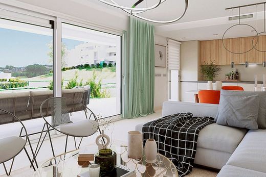 Appartement de luxe à vendre à Mijas, 540 000 €, Photo 7