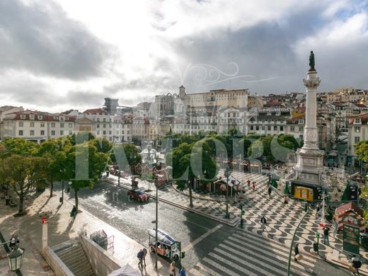 Luxury Apartment for sale in Lisbon, 1 500 000 €, Photo 7