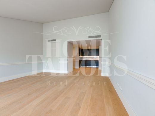 Luxury Apartment for sale in Lisbon, 1 400 000 €, Photo 7