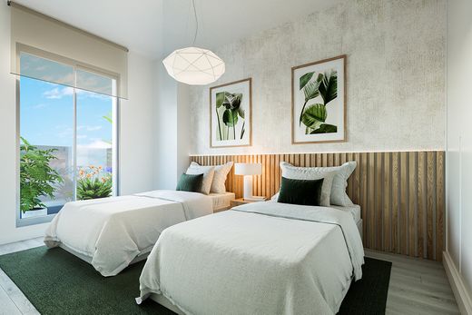Luxury Apartment for sale in Mijas, 411 600 €, Photo 7