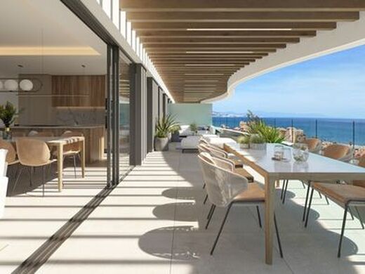 Luxury Apartment for sale in Mijas, 1 050 000 €, Photo 7
