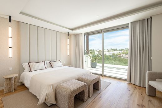 Appartement de luxe à vendre à Marbella, 5 650 000 €, Photo 7