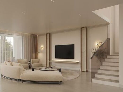 Luxury House for sale in Marbella, 3 400 000 €, Photo 7