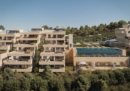 Luxury Apartment for sale in Marbella, 530 000 €, Photo 1