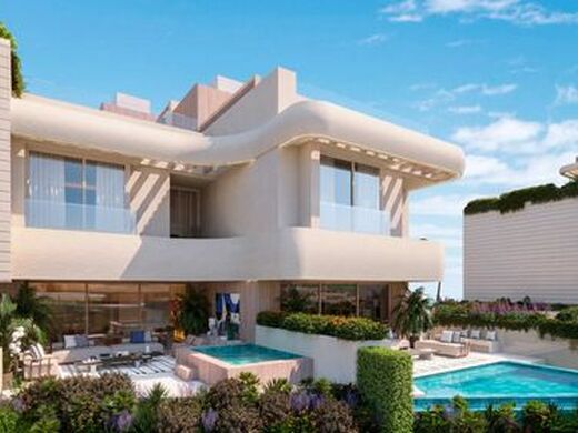 Luxury House for sale in Marbella, 5 400 000 €, Photo 1