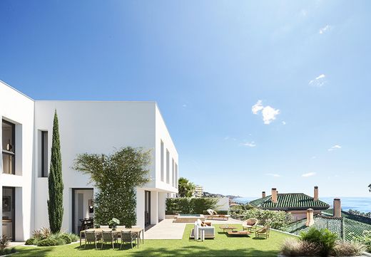 Luxury House for sale in Málaga, 2 700 000 €, Photo 1