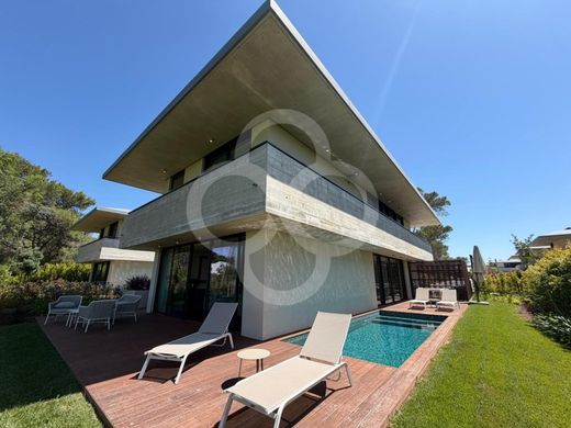 Maison de luxe à vendre à Cascais, 3 695 000 €, Photo 1