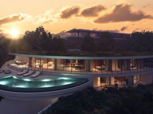 Luxury House for sale in Benahavís, 3 950 000 €, Photo 1