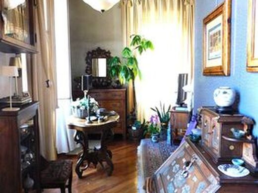 Luxury Apartment for sale in Florence, 1 250 000 €, Photo 1