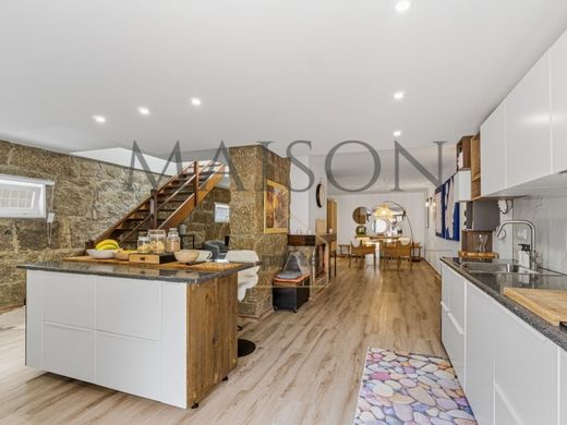 Maison de luxe à vendre à Vila Do Conde, 549 900 €, Photo 1