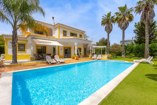Luxury House for sale in Portimão, 1 360 000 €, Photo 1