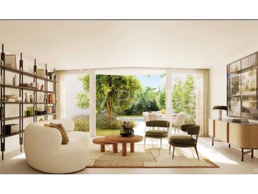 Luxury Apartment for sale in Lisbon, 1 950 000 €, Photo 1