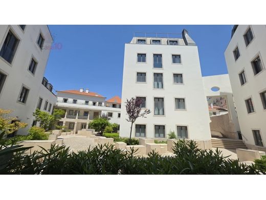 Appartement de luxe à vendre à Lisbon, 630 000 €, Photo 1