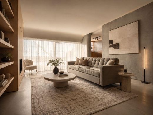 Appartement de luxe à vendre à Porto, 895 000 €, Photo 1