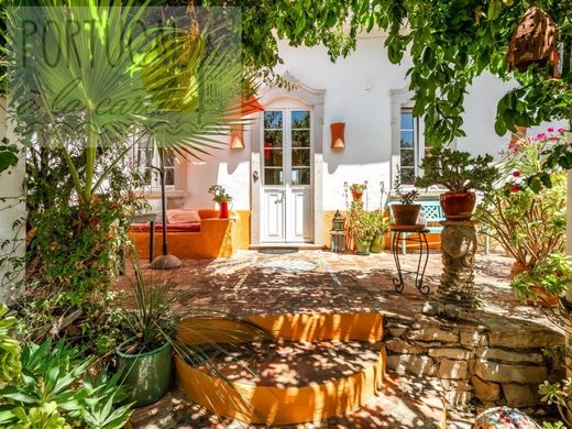 Maison de luxe à vendre à Olhão, 1 100 000 €, Photo 1