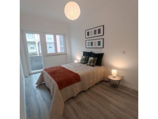 Luxury Apartment for sale in Lisbon, 599 900 €, Photo 1