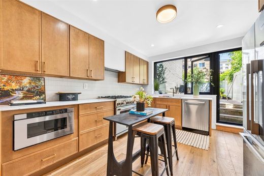 Luxury House for sale in Brooklyn, 1 331 276 €, Photo 1