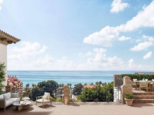 Luxury Apartment for sale in Málaga, 1 715 000 €, Photo 1