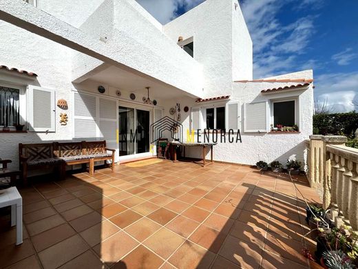Luxury House for sale in Son Carrió, 575 000 €, Photo 1