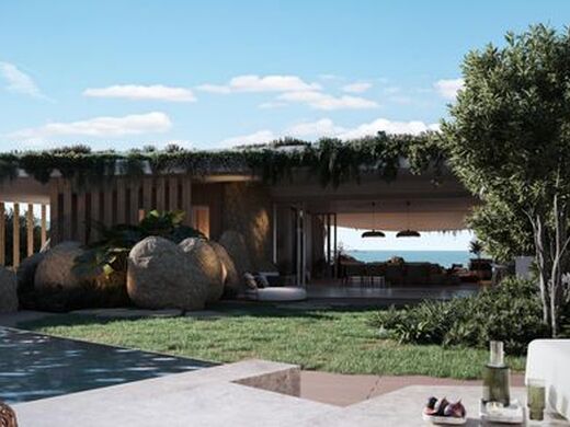 Luxury House for sale in Portobello Di Gallura, 0 €, Photo 1