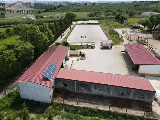 Luxury House for sale in Alcobaça, 875 000 €, Photo 1