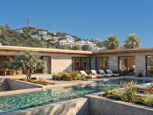 Luxury House for sale in Marbella, 5 675 000 €, Photo 2