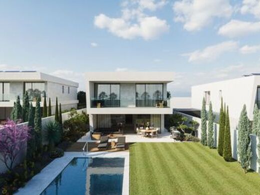 Luxury House for sale in Marbella, 3 390 000 €, Photo 2