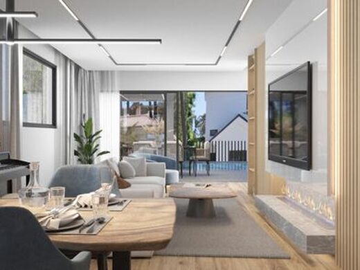 Luxury House for sale in Marbella, 2 000 000 €, Photo 2