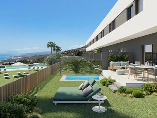 Luxury House for sale in Manilva, 410 000 €, Photo 2