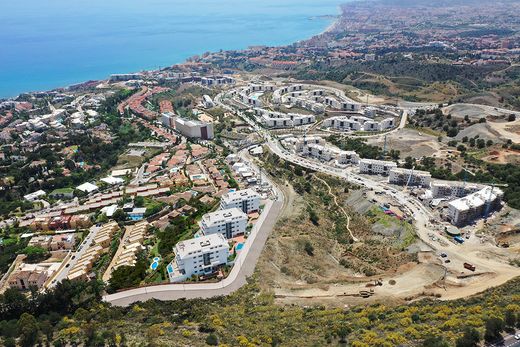 Appartement de luxe à vendre à Benalmádena, 669 000 €, Photo 2
