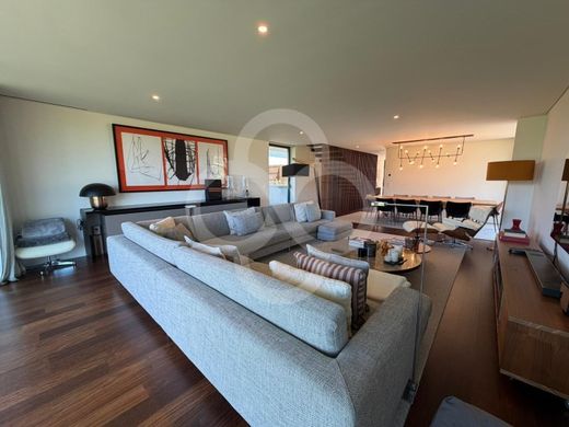 Maison de luxe à vendre à Cascais, 3 695 000 €, Photo 2