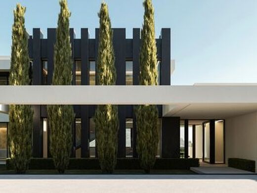 Luxury House for sale in Benahavís, 7 900 000 €, Photo 2
