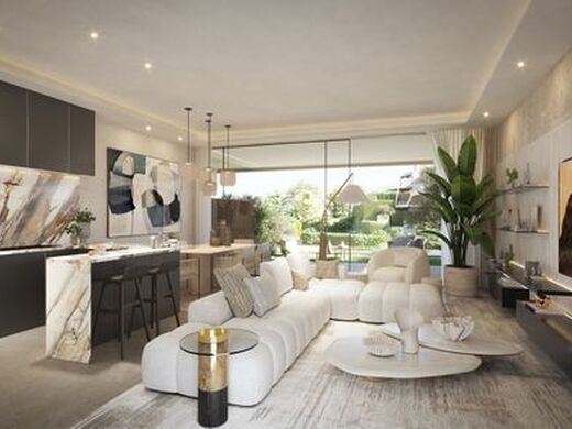 Maison de luxe à vendre à Elviria, 1 395 275 €, Photo 2