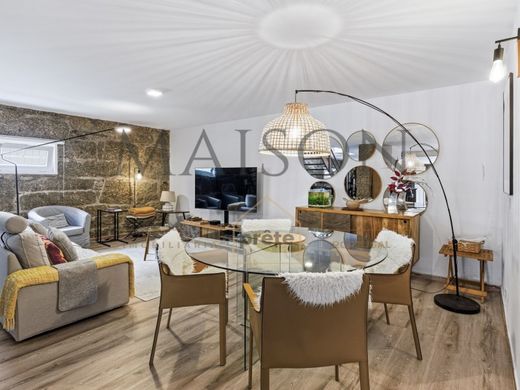 Maison de luxe à vendre à Vila Do Conde, 549 900 €, Photo 2