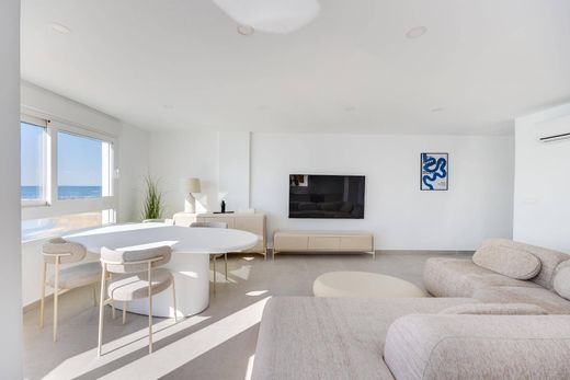 Appartement de luxe à vendre à Torrevieja, 425 000 €, Photo 2