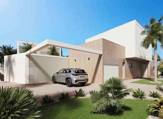 Maison de luxe à vendre à Dehesa de Campoamor, 1 550 000 €, Photo 2