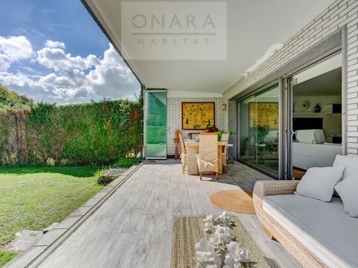 Maison de luxe à vendre à Hondarribia, 1 025 000 €, Photo 2