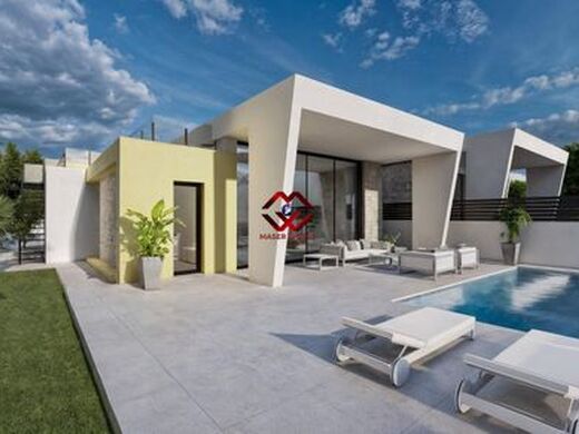 Maison de luxe à vendre à Torrevieja, 700 000 €, Photo 2