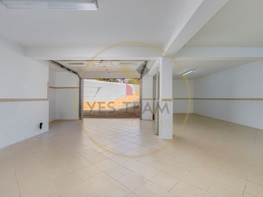 Luxury House for sale in Portimão, 760 000 €, Photo 2