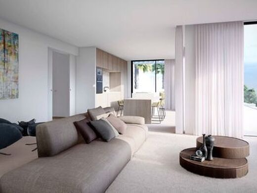 Luxury House for sale in Marbella, 3 500 000 €, Photo 3