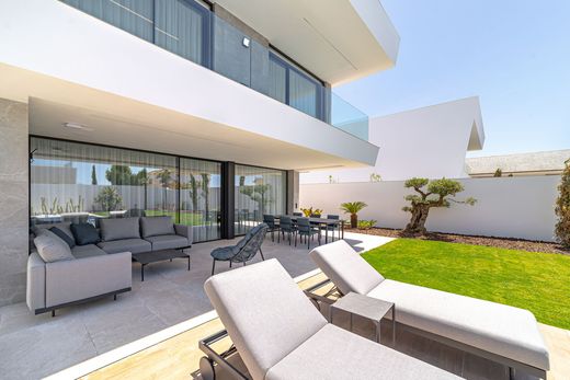 Luxury House for sale in Marbella, 2 695 000 €, Photo 3