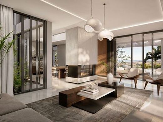Luxury House for sale in Marbella, 5 500 000 €, Photo 3