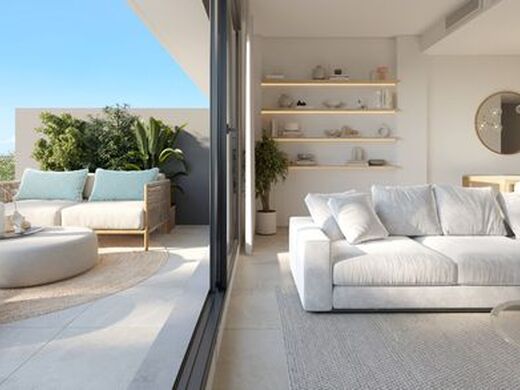 Luxury House for sale in Manilva, 410 000 €, Photo 3