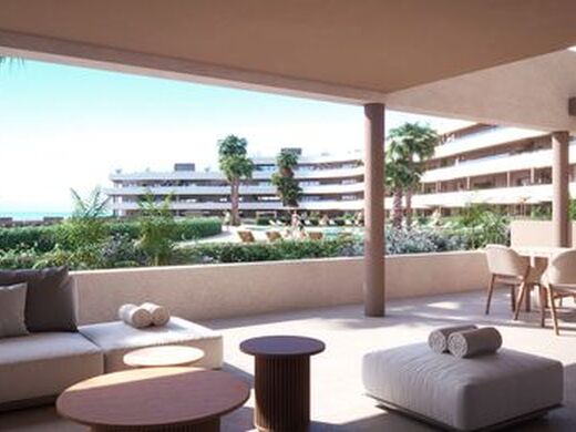 Luxury Apartment for sale in Manilva, 419 610 €, Photo 3