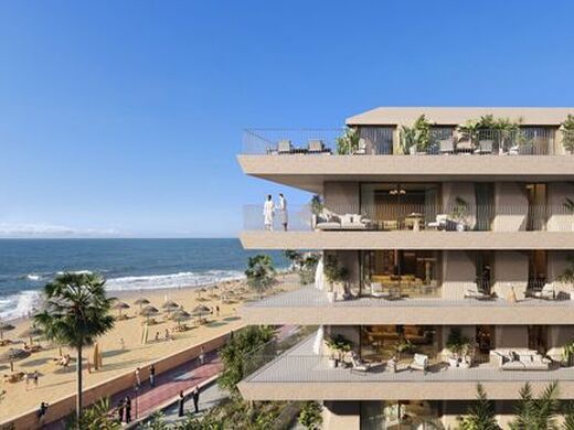 Luxury Apartment for sale in Manilva, 435 000 €, Photo 3