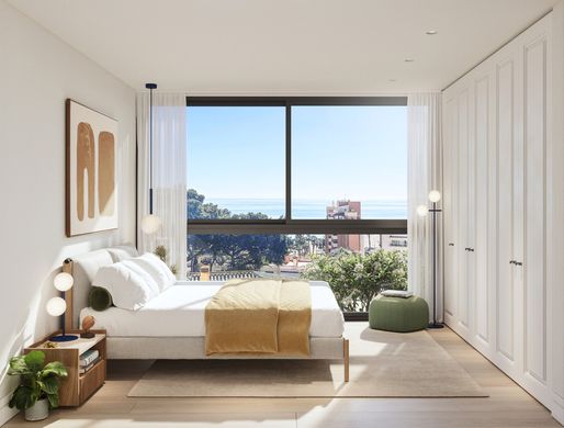 Luxury Apartment for sale in Málaga, 1 200 000 €, Photo 3