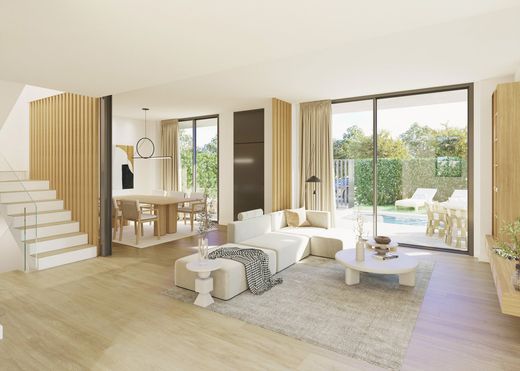 Luxury House for sale in Málaga, 1 750 000 €, Photo 3
