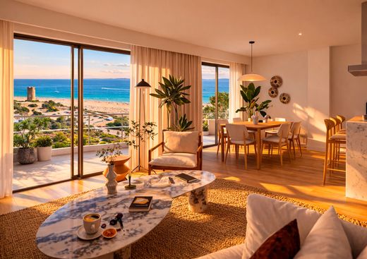 Maison de luxe à vendre à La Línea de La Concepción, 932 000 €, Photo 3