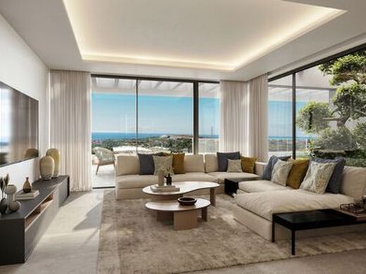 Luxury Apartment for sale in Casares, 629 000 €, Photo 3