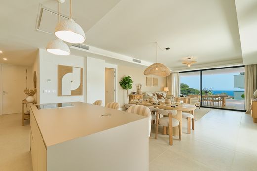 Appartement de luxe à vendre à Benalmádena, 669 000 €, Photo 3